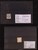 Lot 1222 (21)