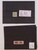 Lot 1222 (22)