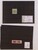 Lot 1222 (23)