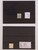 Lot 1222 (24)