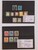 Lot 1222 (25)