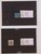 Lot 1222 (26)