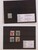 Lot 1222 (27)