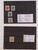 Lot 1222 (28)
