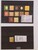 Lot 1222 (29)
