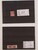 Lot 1222 (30)