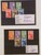 Lot 1222 (32)