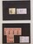 Lot 1222 (34)
