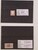 Lot 1222 (35)