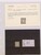 Lot 1222 (36)