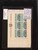 Lot 1222 (37)