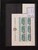 Lot 1222 (38)