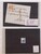 Lot 1222 (39)