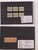 Lot 1222 (40)