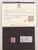 Lot 1222 (41)