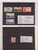 Lot 1222 (42)