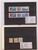 Lot 1222 (43)