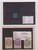 Lot 1222 (44)