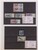 Lot 1222 (45)