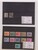 Lot 1222 (46)