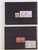 Lot 1222 (47)