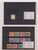 Lot 1222 (48)