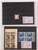 Lot 1222 (49)