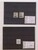 Lot 1222 (50)