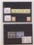 Lot 1222 (51)
