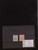 Lot 1222 (52)