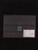 Lot 1222 (53)