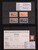 Lot 1222 (54)