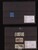 Lot 1222 (55)