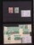 Lot 1222 (56)