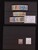 Lot 1222 (57)