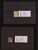 Lot 1222 (58)