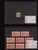 Lot 1222 (59)