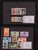 Lot 1222 (60)