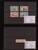 Lot 1222 (61)