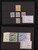 Lot 1222 (62)