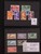 Lot 1222 (64)
