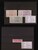 Lot 1222 (65)