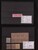 Lot 1222 (66)
