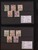 Lot 1222 (68)