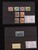 Lot 1222 (69)