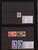 Lot 1222 (70)