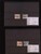 Lot 1222 (71)