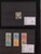 Lot 1222 (72)