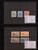 Lot 1222 (73)