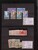 Lot 1222 (74)